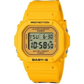 Casio BGD-565SLC-9