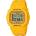 Casio BGD-565SLC-9