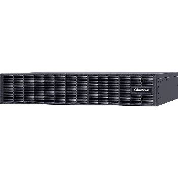 CyberPower BPSE48V40ART
