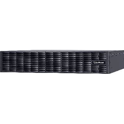 CyberPower BPSE48V40ART