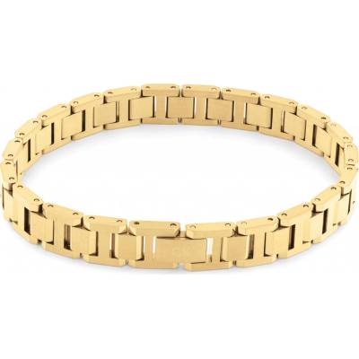 Calvin Klein 35000285