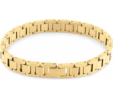 Calvin Klein 35000285