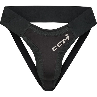 CCM Jock Pro SR – Zboží Dáma
