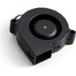 BondTech Radial Вентилатор PHR-2 - 5015 24V (ACC01FAN41188)