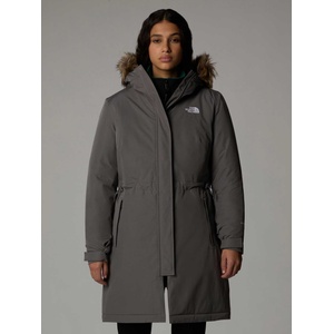 The North Face Яке w zaneck parka (nf0a4m8y0uz1)