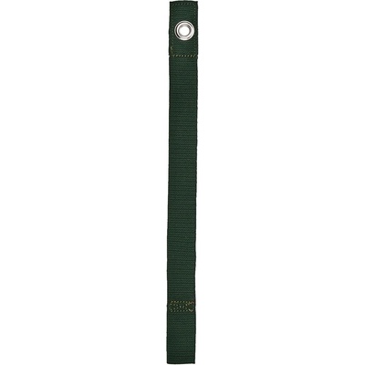 Държач за самонаторяваща се саксия GrowON GrowWIDE найлон 38 см зелен 2 бр (301-3A1)