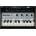 XLN Audio AK: Mark One