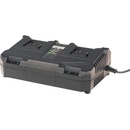 Raider RDP-R20 System 4Ah (039717)