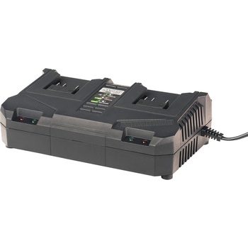 Raider RDP-R20 System 4Ah (039717)