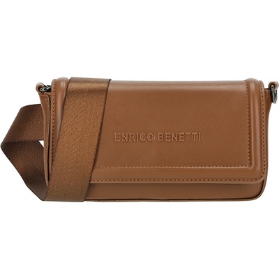 Enrico Benetti Luca 65066 Camel
