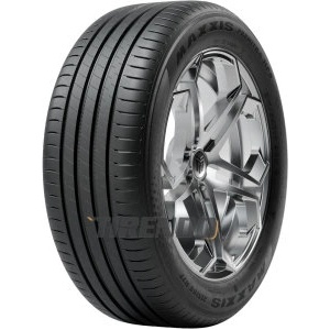Maxxis Premitra 6 ( 215/60 R16 99W XL ) (4717784366739) - tirendo Автомобилни гуми