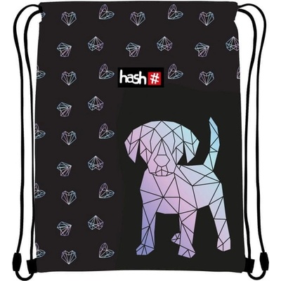 Hash Best Friends AD3 507023037