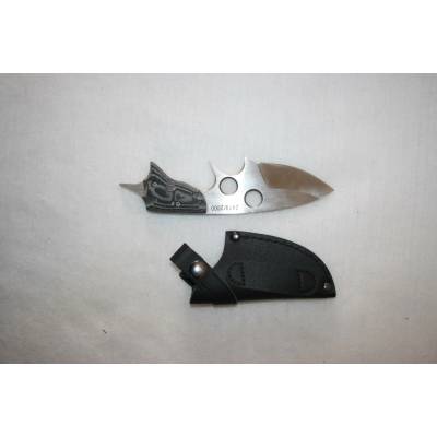 pohl force D2