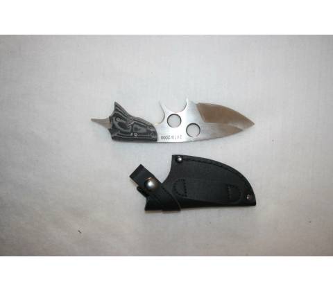 pohl force D2