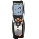 Testo 635- 1