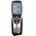 Testo 635- 1