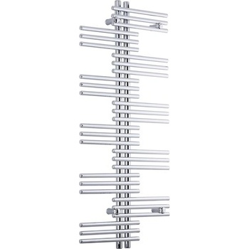 Anima Titus 550 x 1250 mm TI5501250CRS