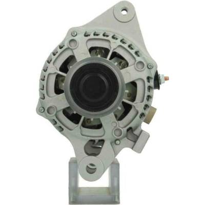 Generátor BV PSH 195.998.100.050 (195998100050)