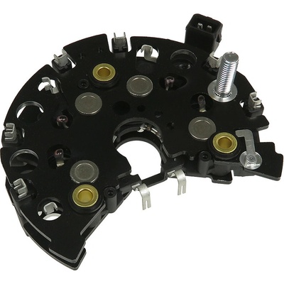 Usmerňovač alternátora AS-PL ARC0046