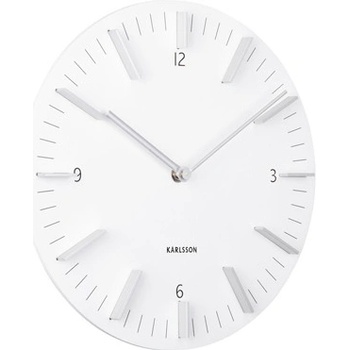 Karlsson KA5782WH