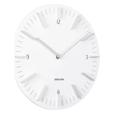 Karlsson KA5782WH