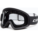 Dainese Очила за колоездене Dainese Linea uranium/black