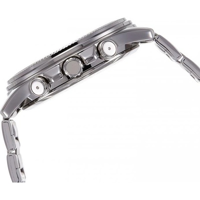 Casio Мъжки часовник Casio Collection - MTP-1375D-1AV (MTP-1375D-1AV)