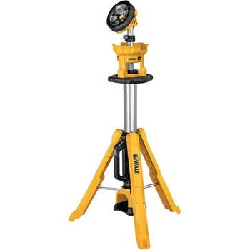 Image 1 of DEWALT DCL079-XJ