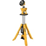 DEWALT DCL079-XJ