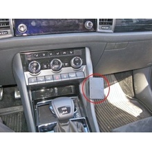 Brodit ProClip montážní konzole na palubní desku pro Skoda Karoq 18-23, 855293