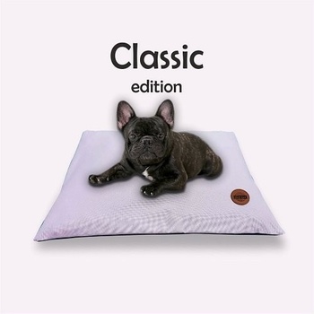 Red Ant Puff Pelech pre psy