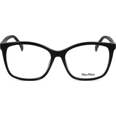 Max Mara MM 5023 001