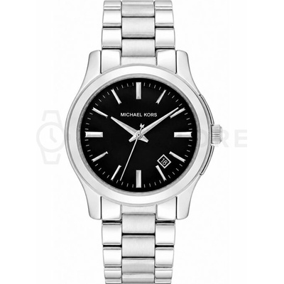 Michael Kors MK5159
