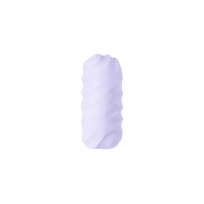 LOLA GAMES Marshmallow Maxi Juicy Purple (P22872)