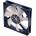 Titan TFD-8015HH12ZP