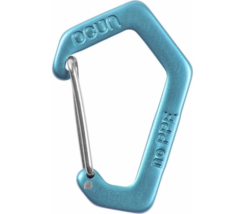 Ocún MINI HEX