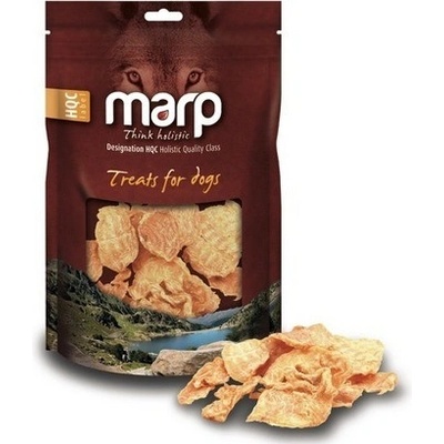 marp holistic Treats Dried Chicken meat 40 g