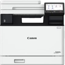 Canon i-SENSYS MF752Cdw II (7185C013)