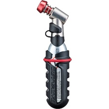 Weldtite Jetvalve CO2