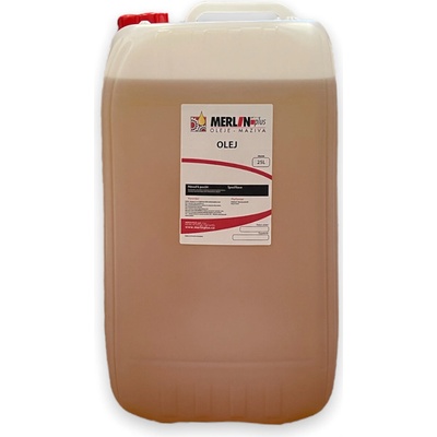 Merlin PP 80 5 l