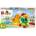 LEGO® Constructor LEGO® Duplo Animal Train 10412