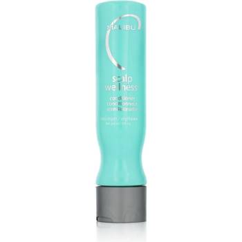 Malibu C Scalp Wellness Conditioner 266 ml
