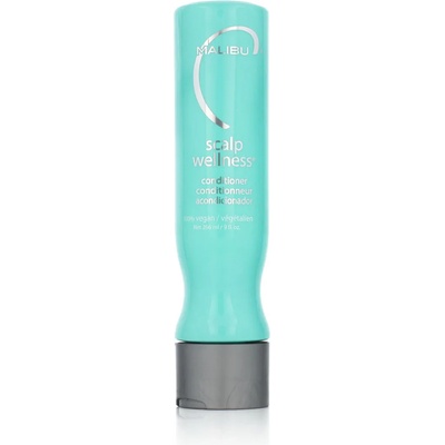 Malibu C Scalp Wellness Conditioner 266 ml