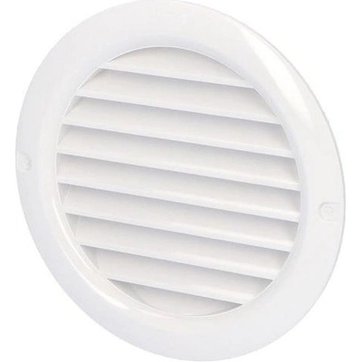 VENTS kruhová MV 150 bVs 150 mm