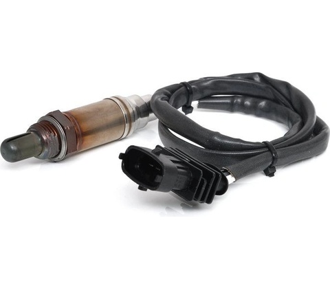 Lambda sonda BOSCH 0 258 005 234