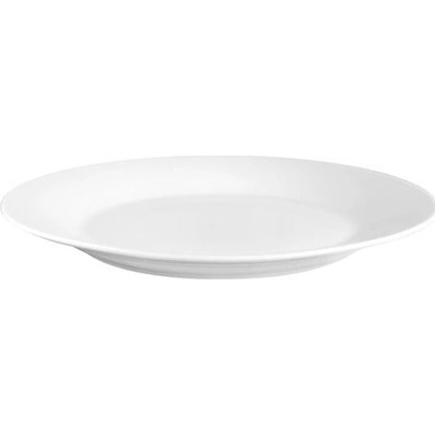 Dětský talíř 20 cm 100031572