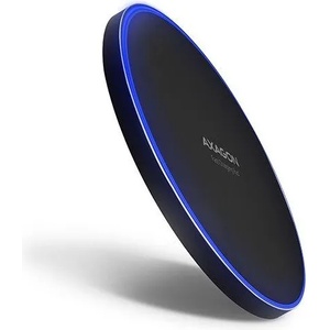 AXAGON WDC-P10T