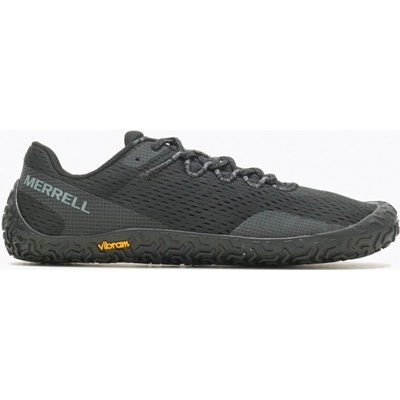 Merrell Vapor Glove 6 black J067663