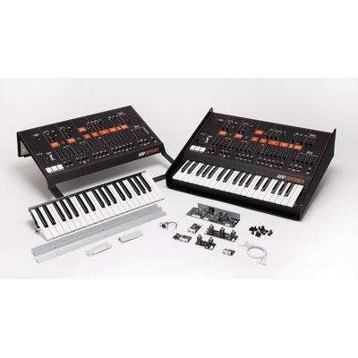 Korg ARP Odyssey FS Kit