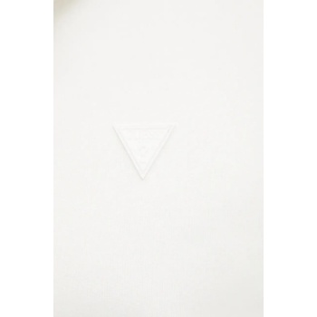GUESS Суичър Guess (Z2YQ28.K9V31)